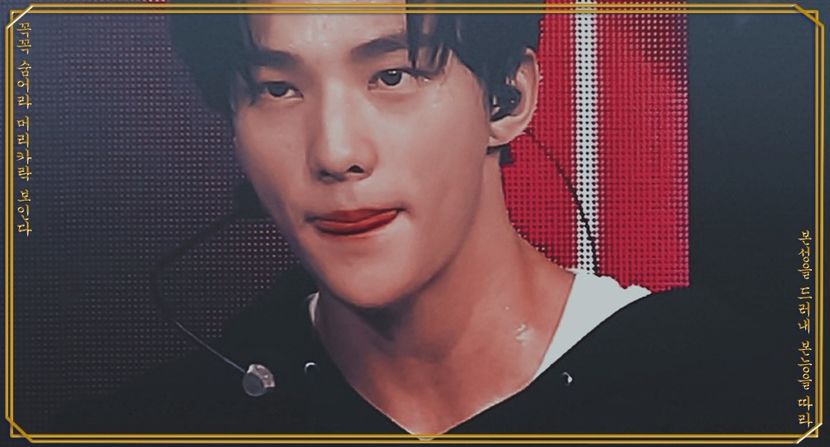 ┌왕자⇢¹²¹ᵉ●l̷e̷ ̷2̷4̷ ̷d̷é̷c̷e̷m̷b̷r̷e̷ ̷2̷0̷2̷1̷♔ - this is your lovely boy__hyunjin