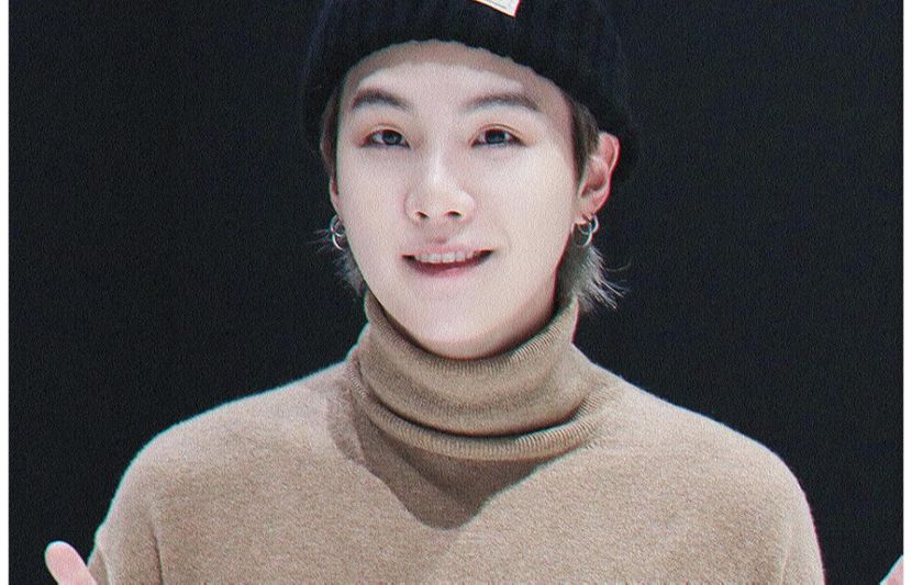 ✧ཊ2̣5̣ṭḥᚧẹc̣ẹṃḅẹṛ‹ 　⚜ 　ཥṢọṇg̣˒ James Arthur ❚ ❝Christmas Bells❞ - Sordid Methods