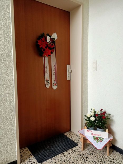 Img.2021.12.25 - Z- Căciun fericit și La mulți ani