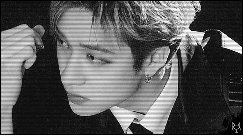 ↳ᶜᵇ⁹⁷ • XXV.XII.MMXXI - chan_hugsmakeeverythingbetter