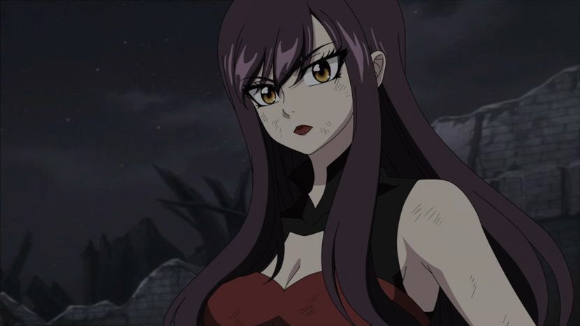 Yomi de la Oana ♡ (Craciun 2k20) - 02_Yomi Murasaki