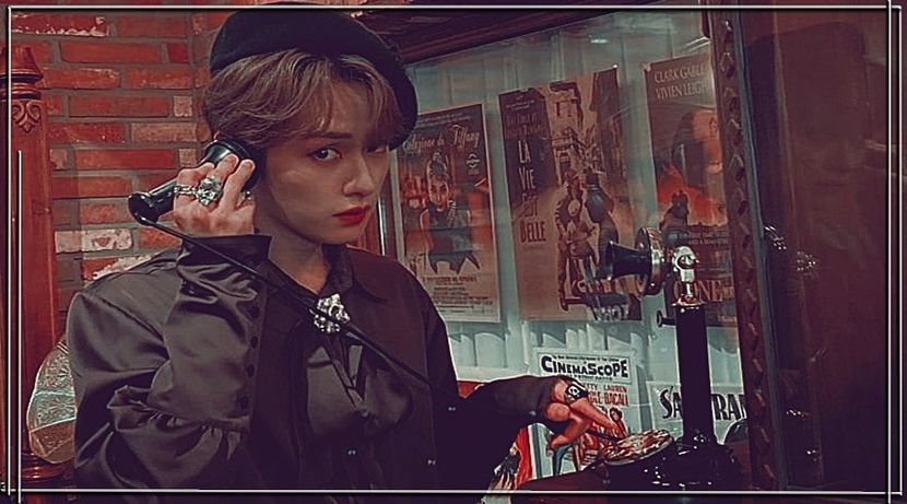 └2021년 12월 25일┇#리노는기여어┘ - iknowyouknowweknow_leeknow