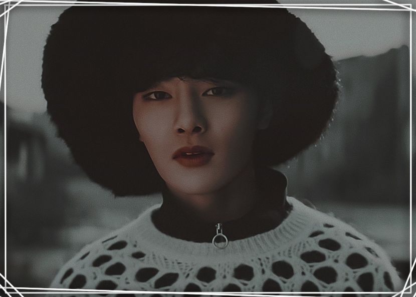 ʰʸᵘᶰᵍ⁻ᶰᶤᵐ아기 빵—xxᴠ.xɪɪ.ᴍᴍxxɪ⁰⁸⁶⤴ - maknae on top____innie on top