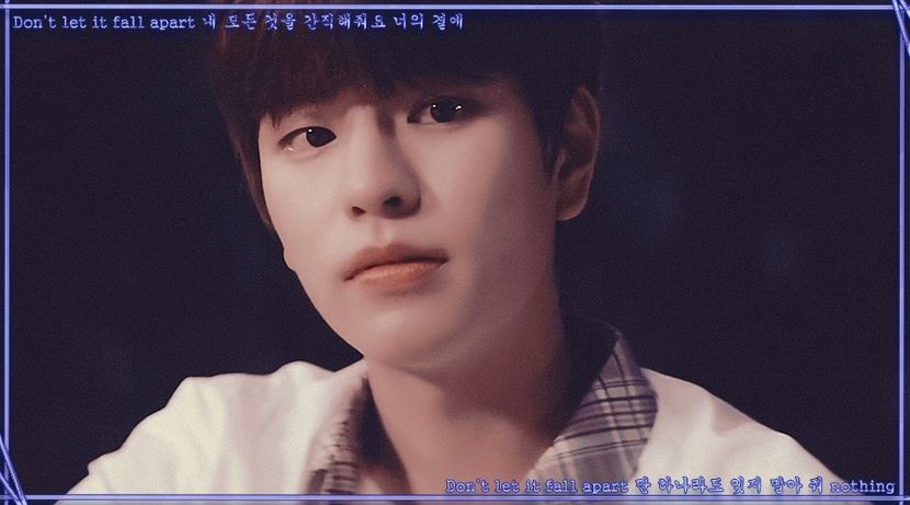 ˢᵉᵘᶰᵍᵐᶤᶰ댕댕이⇢ᴅᴇᴄᴇᴍʙᴇʀ ₂₅﹐ ₂₀₂₁‧͙⁺˚‑❝따아~❞ - seungmin______in the building