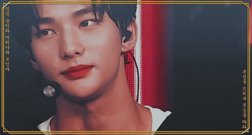 ┌왕자⇢¹²²ᵉ●l̷e̷ ̷2̷5̷ ̷d̷é̷c̷e̷m̷b̷r̷e̷ ̷2̷0̷2̷1̷♔ - this is your lovely boy__hyunjin