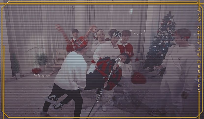 ⬑ɪ ʟɪᴋᴇ ᴛʜᴇ ᴠɪᴇᴡ ʀɪɢʜᴛ ɴᴏᴡ‧͙⁺˚»⁵⁷³⌢₂₅.₁₂.₂₁ - stray kids_____world domination