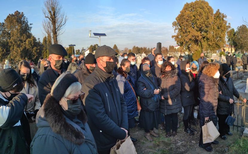 IMG-20211214-WA0039 - Foarte trist 12 decembrie 2021