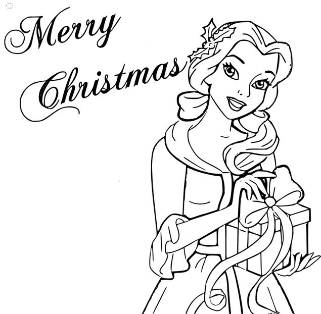AFE576C8-A21C-41B9-939C-952D9547B7F5 - 02 disney princess altele 01