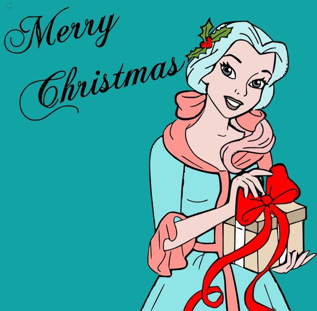 05ECA903-7EDC-4122-9096-C1A429C19290 - 02 disney princess altele 01