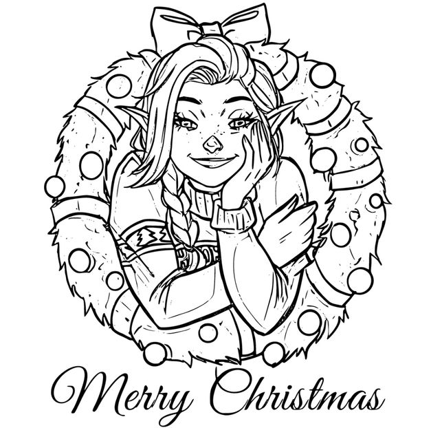 9C50CD41-F5BF-4772-8D8F-48A2059FEF54 - 01 disney și altele 03