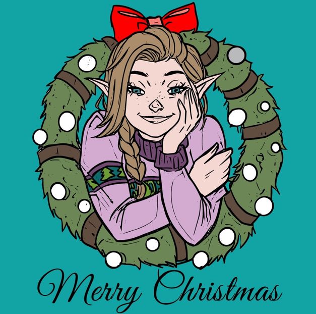 1A34AB04-E858-4F39-A16C-1F7EE377E605 - 01 disney și altele 03