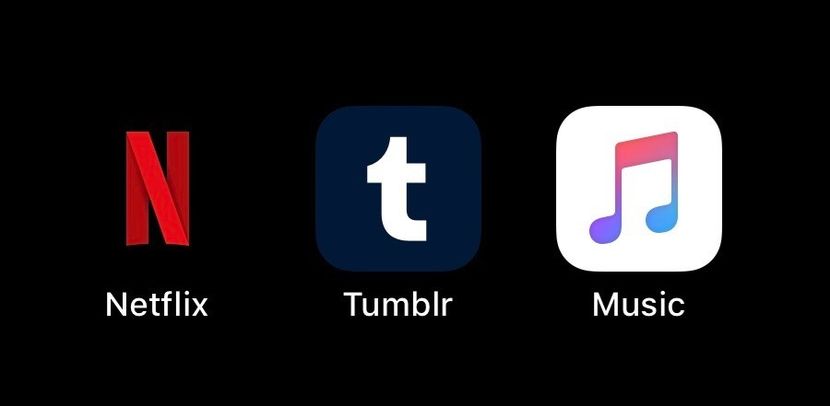  - get wasted until my mind s erased