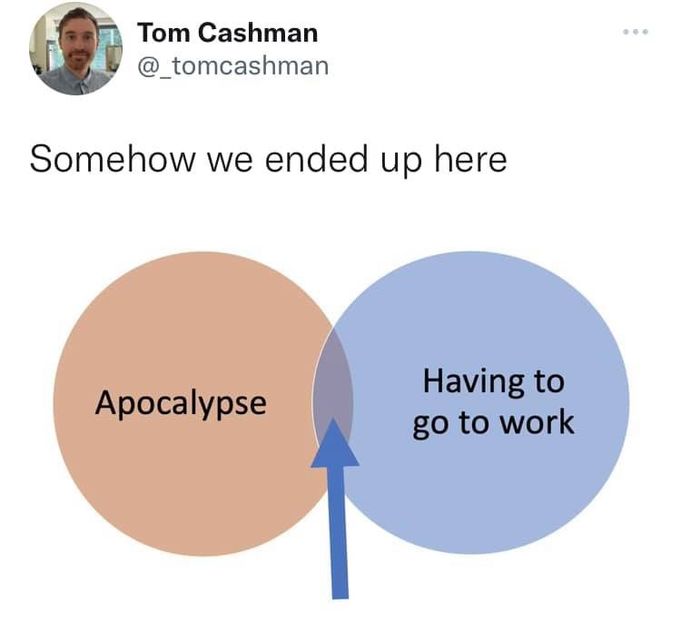  - get wasted until my mind s erased