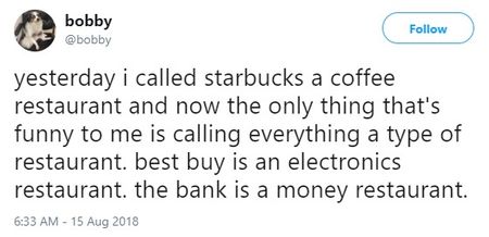  - get wasted until my mind s erased