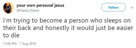  - get wasted until my mind s erased