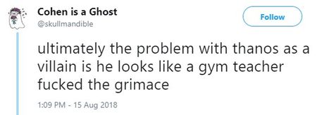  - get wasted until my mind s erased