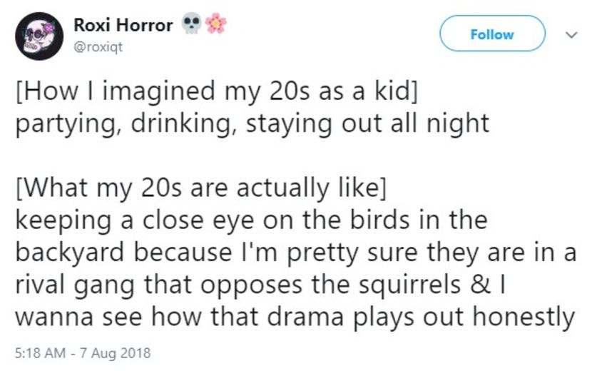  - get wasted until my mind s erased