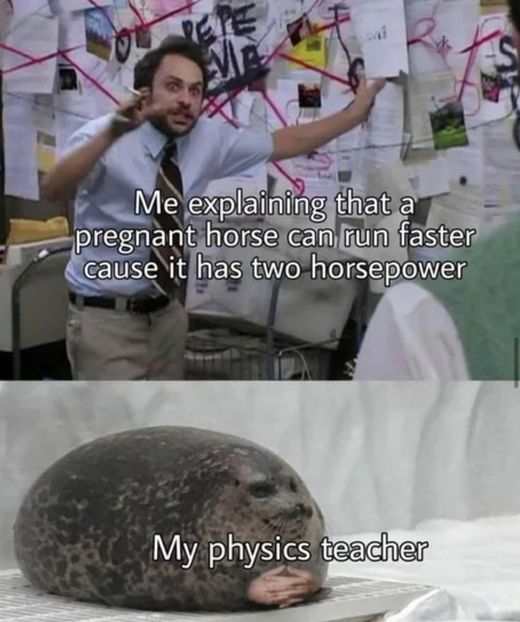  - get wasted until my mind s erased