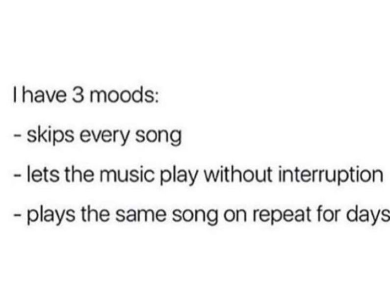  - get wasted until my mind s erased