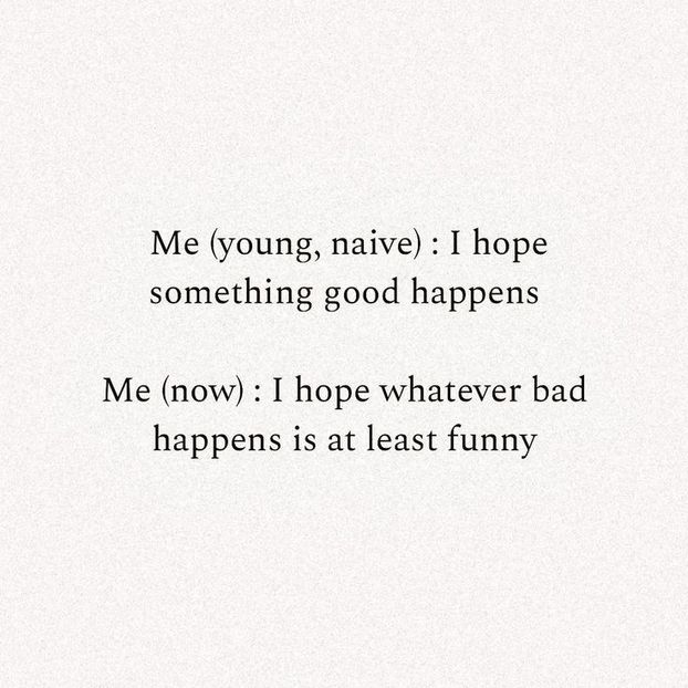  - get wasted until my mind s erased