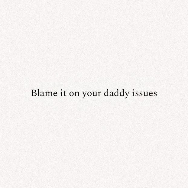  - get wasted until my mind s erased