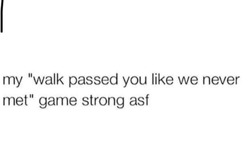  - get wasted until my mind s erased