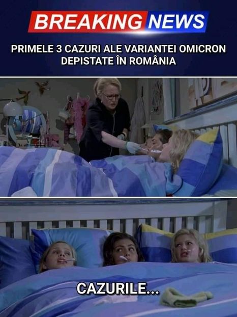  - get wasted until my mind s erased