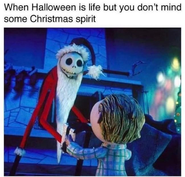  - get wasted until my mind s erased