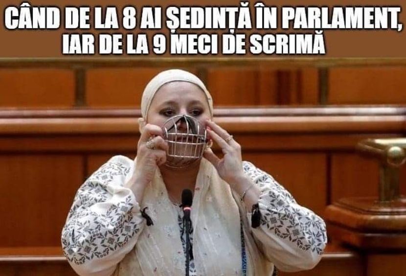  - get wasted until my mind s erased