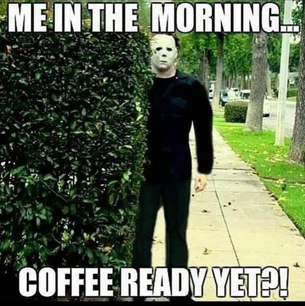  - get wasted until my mind s erased