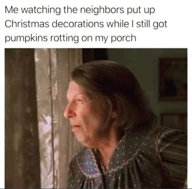  - get wasted until my mind s erased