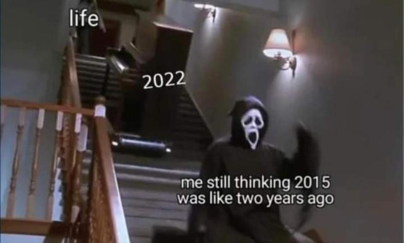  - get wasted until my mind s erased