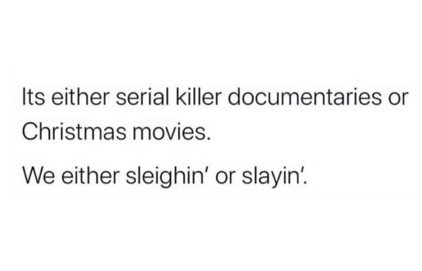  - get wasted until my mind s erased