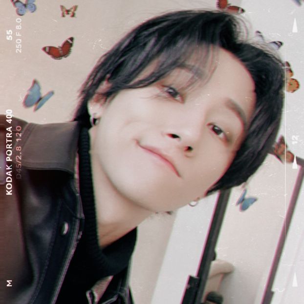 ぇ ꜜ 25thᵈ̣ᵃ̣ʸ̣ ㅎ ⊹ 26.12.2021 ₊ ❏. · ♡ - Vault of Heaven
