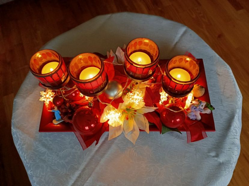 Img.2021.12.26 - Z- Căciun fericit și La mulți ani