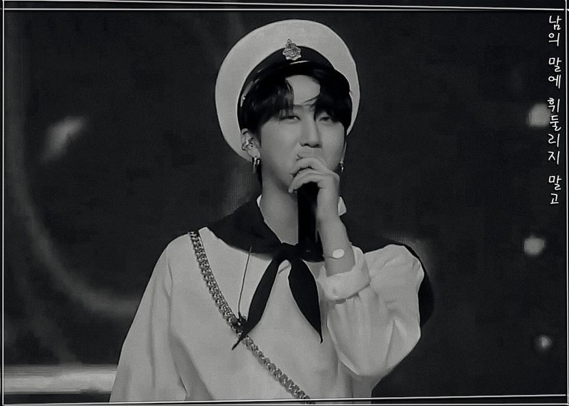 ˢᵖᵉᵃʳᵇ―ᴅᴏɴ·ᴛ ʙᴇ sᴡᴀʏᴇᴅ ʙʏ ᴏᴛʜᴇʀ ᴘᴇᴏᴘʟᴇ·s ᴡᴏʀᴅs ₂₆.₁₂.₂₁ - cant live without_seo changbin