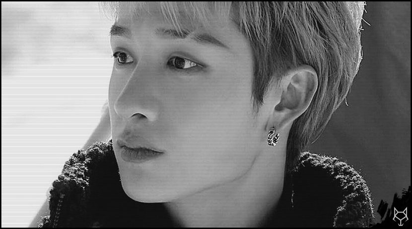 ↳ᶜᵇ⁹⁷ • XXVI.XII.MMXXI - chan_hugsmakeeverythingbetter