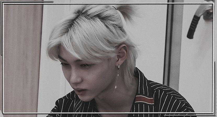 ⅽⅰⅰⅰ⤾²⁶ˑ¹²ˑ²¹행복이⤑ʜᴀᴘᴘɪɴᴇss ɪs ғᴇʟɪx☀ - felix__worlddoesntmatterumatter