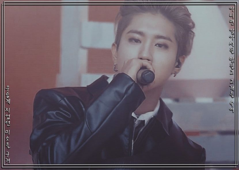ᴶˑᴼᴺᴱ»❝안녕❞▬ʏᴏᴜ ʜᴀᴅ ᴍᴇ ᴀᴛ ʜᴇʟʟᴏ⤻²⁶ˑ¹²ˑ²¹ - han___im an alien on this earth