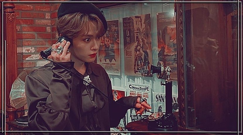 └2021년 12월 26일┇#리노는기여어┘ - iknowyouknowweknow_leeknow