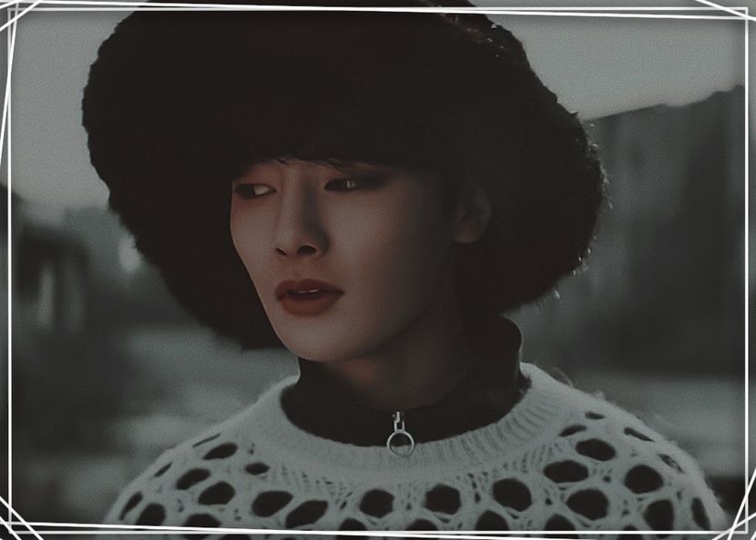 ʰʸᵘᶰᵍ⁻ᶰᶤᵐ아기 빵—xxᴠɪ.xɪɪ.ᴍᴍxxɪ⁰⁸⁷⤴ - maknae on top____innie on top
