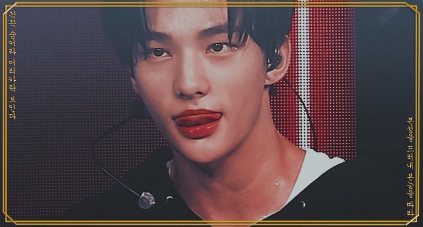 ┌왕자⇢¹²³ᵉ●l̷e̷ ̷2̷6̷ ̷d̷é̷c̷e̷m̷b̷r̷e̷ ̷2̷0̷2̷1̷♔ - this is your lovely boy__hyunjin