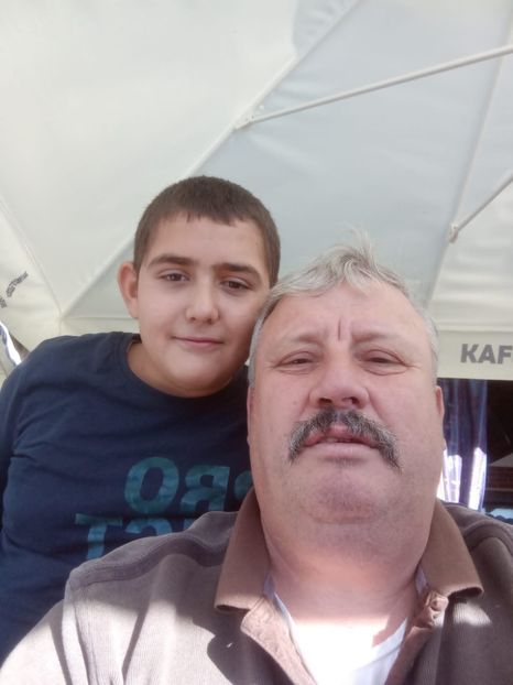 IMG-20211226-WA0043 - Horezu