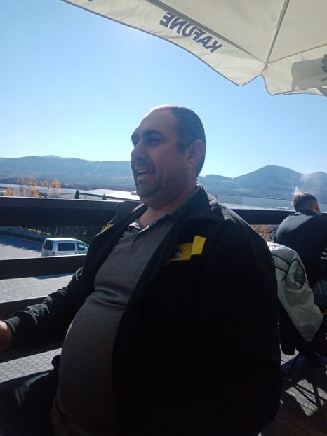 IMG-20211226-WA0042 - Horezu