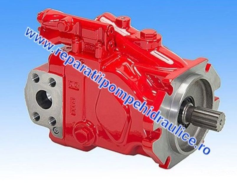 k3vls-kawasaki-hydraulic-pumps-500x500 - reparatiipompehidraulice