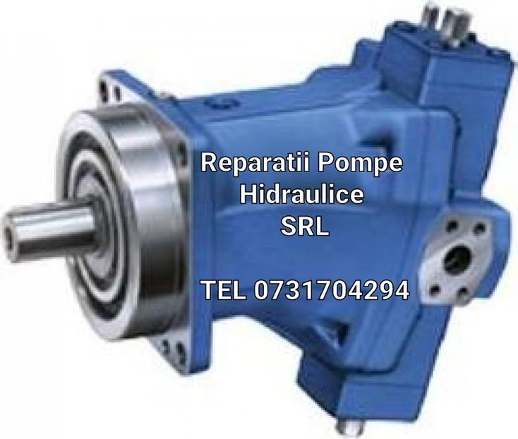 Pompe-hidraulice-Bosch-Rexroth-A7VTO_5746971_1544392573 - reparatiipompehidraulice