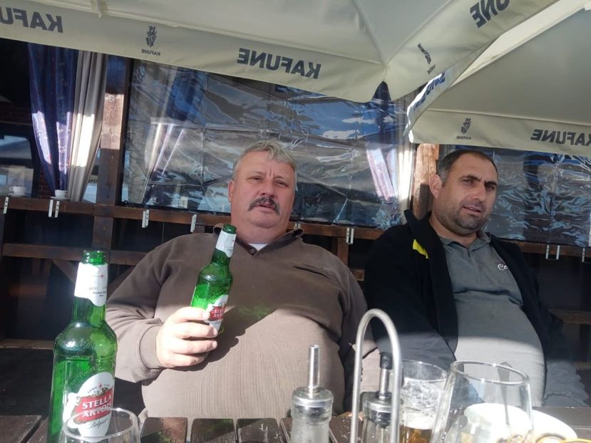 IMG-20211226-WA0078 - Horezu