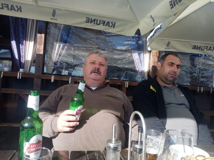 IMG-20211226-WA0077 - Horezu