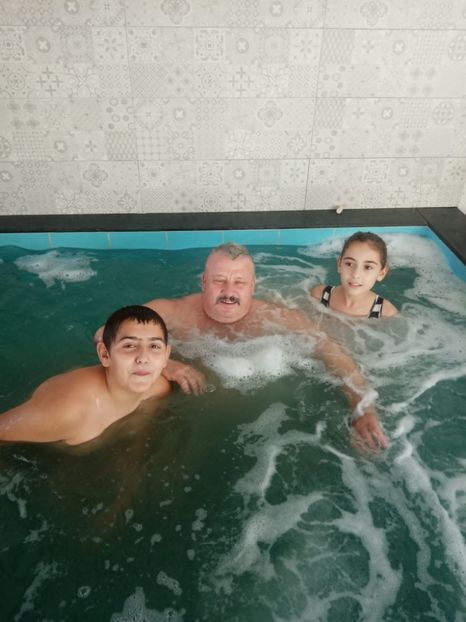 IMG-20211226-WA0055 - Horezu