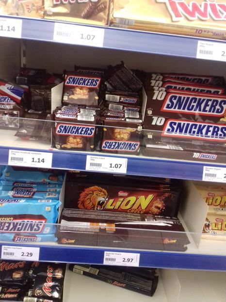 IMG-20211226-WA0217 - Belgia tati